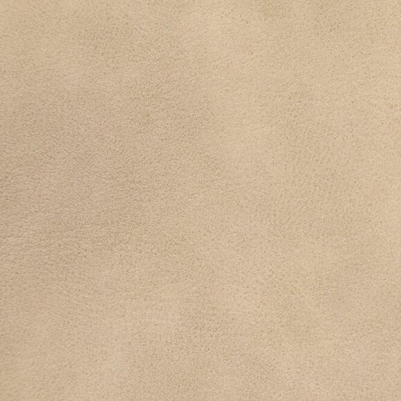 8218 Obi Belt For Women – Wide Waist In Faux Leather, Mica- Tan Beige main image 5